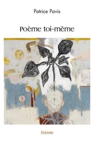 Poème Toi-même