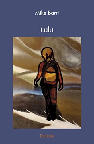 LULU