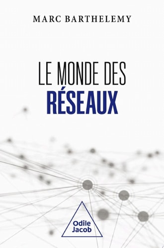 Le Monde des réseaux