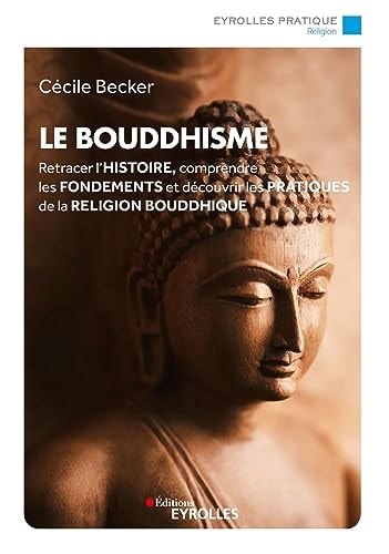 Le bouddhisme