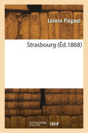 Strasbourg