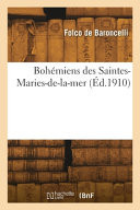 Bohémiens des Saintes-Maries-de-la-mer