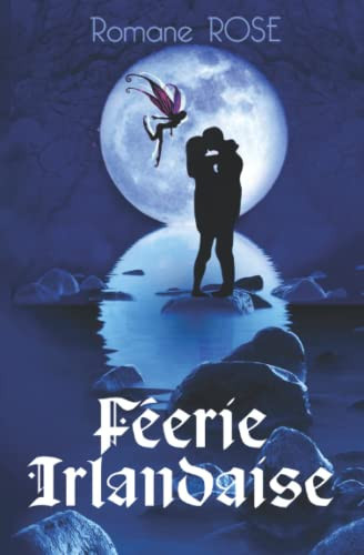 Féerie Irlandaise (French Edition)