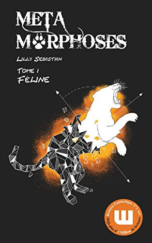 Féline