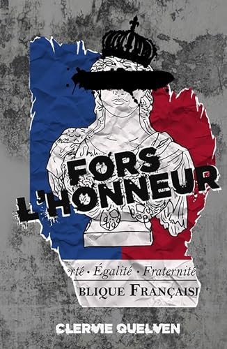 Fors L'Honneur