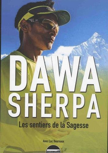 Les sentiers de la sagesse
