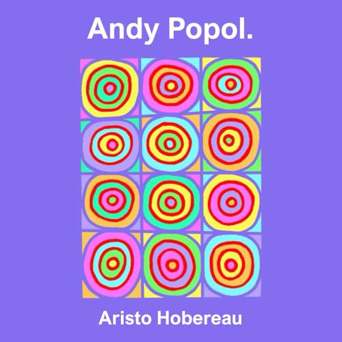 Aristo Hobereau (Opuscules) (French Edition)