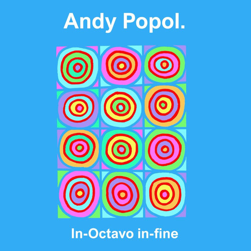 In-Octavo in-fine (Opuscules) (French Edition)