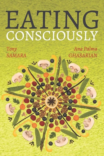 Eating Consciously
