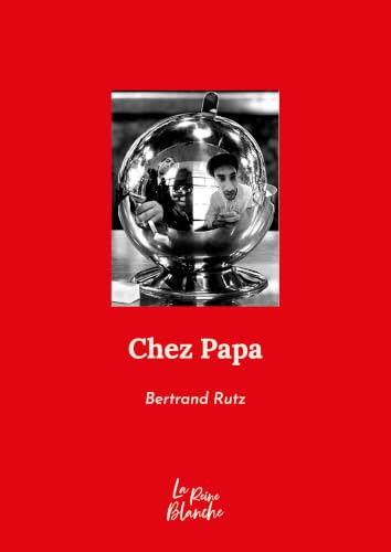 Chez papa