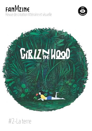 FANMZINE: Girlz N The Wood