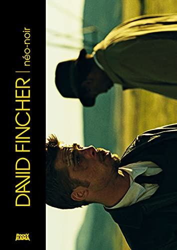 David Fincher Néo-noir