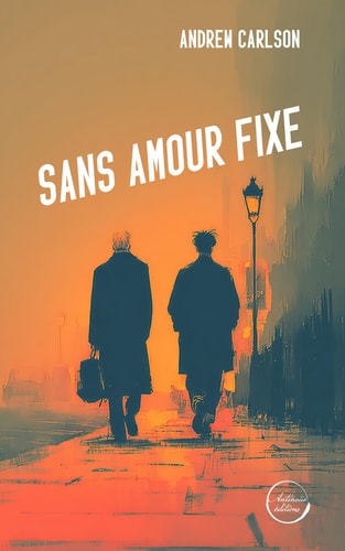 Sans amour fixe (French Edition)