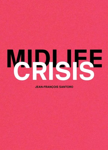 Midlife Crisis