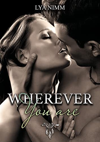 Wherever you are