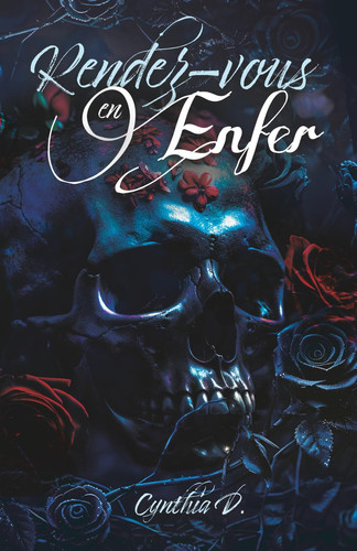 Rendez-vous en Enfer (French Edition)