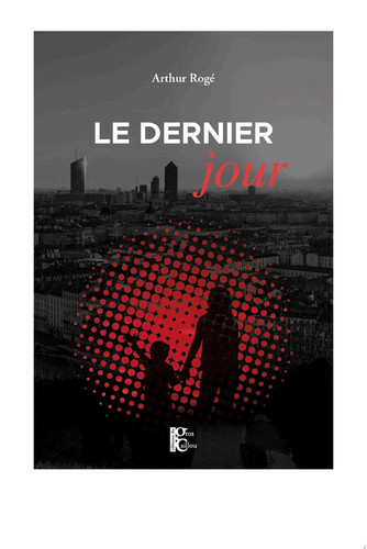 Le Dernier Jour