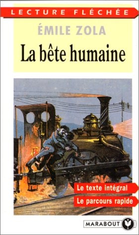 Edition published by Marabout