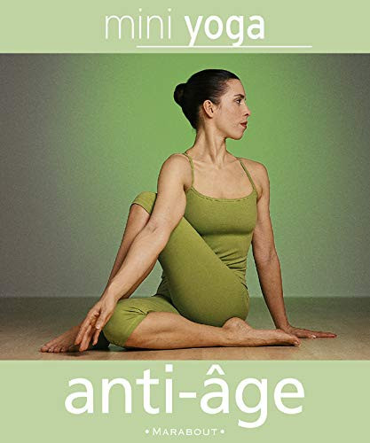 Anti-âge