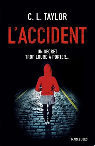 L'accident