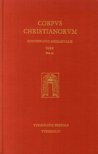 Scriptores celtigenae