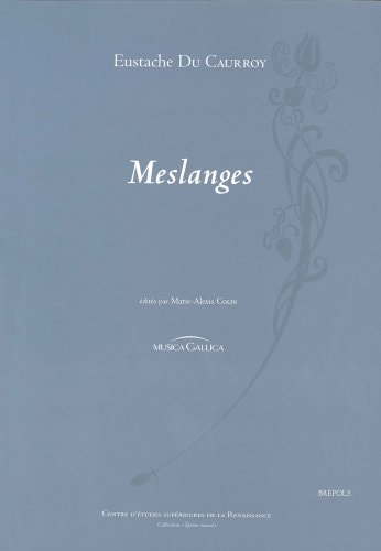 Meslanges