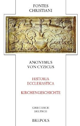 Historia ecclesiastica / Teilbd. 2. (Hardcover) (Fontes Christiani, 49,2.)