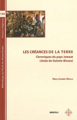 De Diversis Artibus