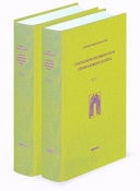 Conciliorum oecumenicorum generaliumque decreta editio critica
