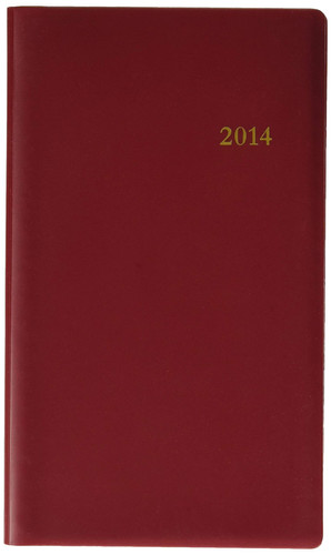 Agenda du chrétien 2014 bordeaux