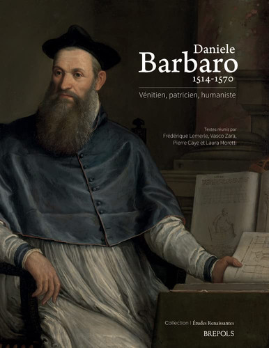 Barbaro