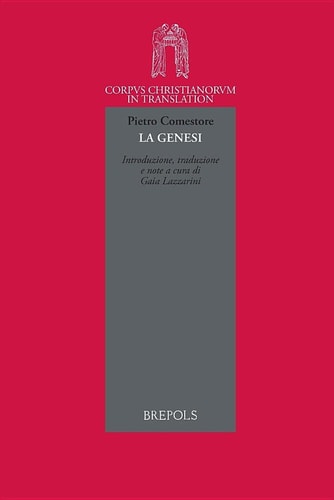 La Genesi