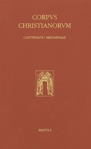 De Sancto et Immortali Deo, Compendiosa Expositio, Fragmenta Graeca