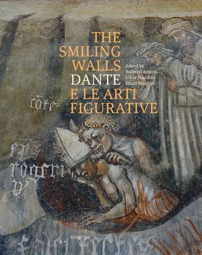 Dante e le arti figurative