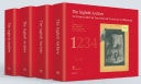 The Ingholt Archive The Palmyrene Material, Transcribed with Commentary and Bibliography