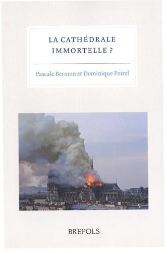 La cathédrale immortelle?