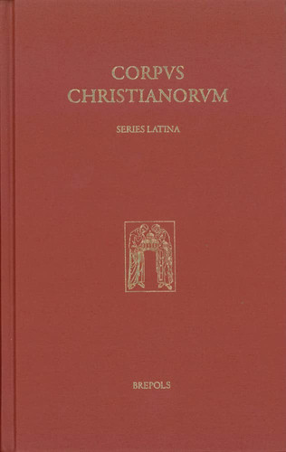 De Consolatione in Aduersis