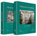Palmyrene Sarcophagi. Volume 1
