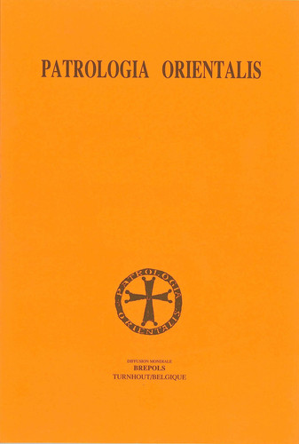 I capitoli di conoscenza Centurie I-V