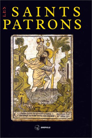 Les saints patrons