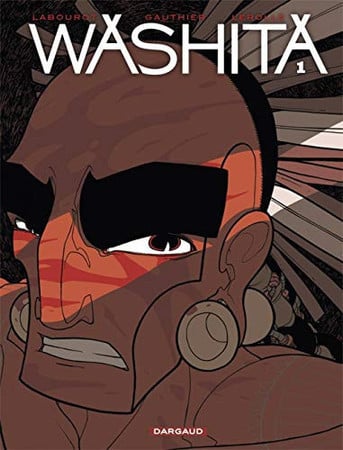Washita. 1