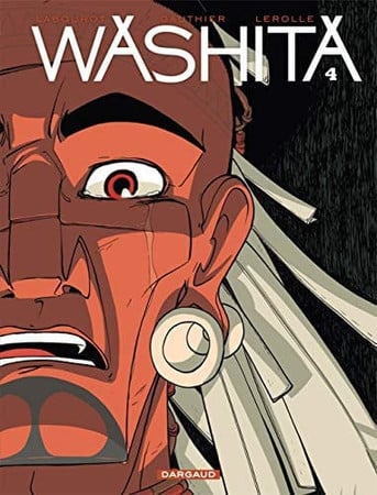 Washita. 4