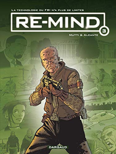 Re-mind. 3