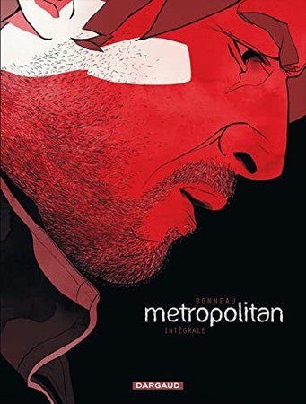 Metropolitan: intégrale