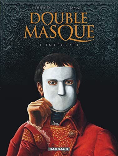 Double masque: l'intégrale