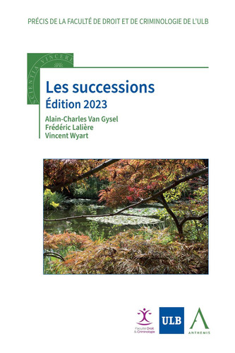 Les successions