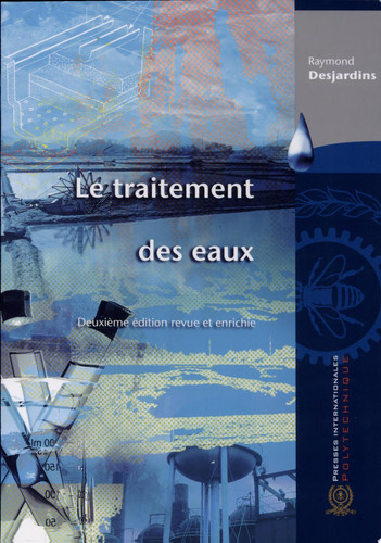 Le traitement des eaux