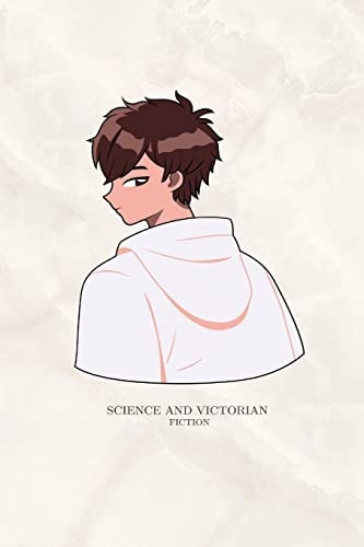 Science and Victorian Fiction