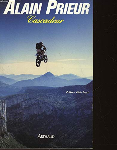 Cascadeur