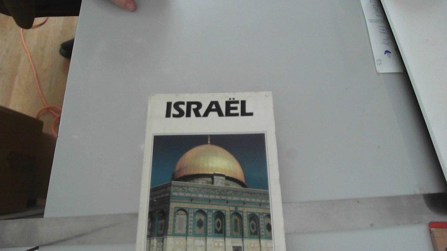 Israel